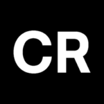 Contest Rebel logo